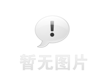 凤阳抗震支架厂家之抗震支架适用设防烈度知识分享，推荐拓固抗震支架厂家